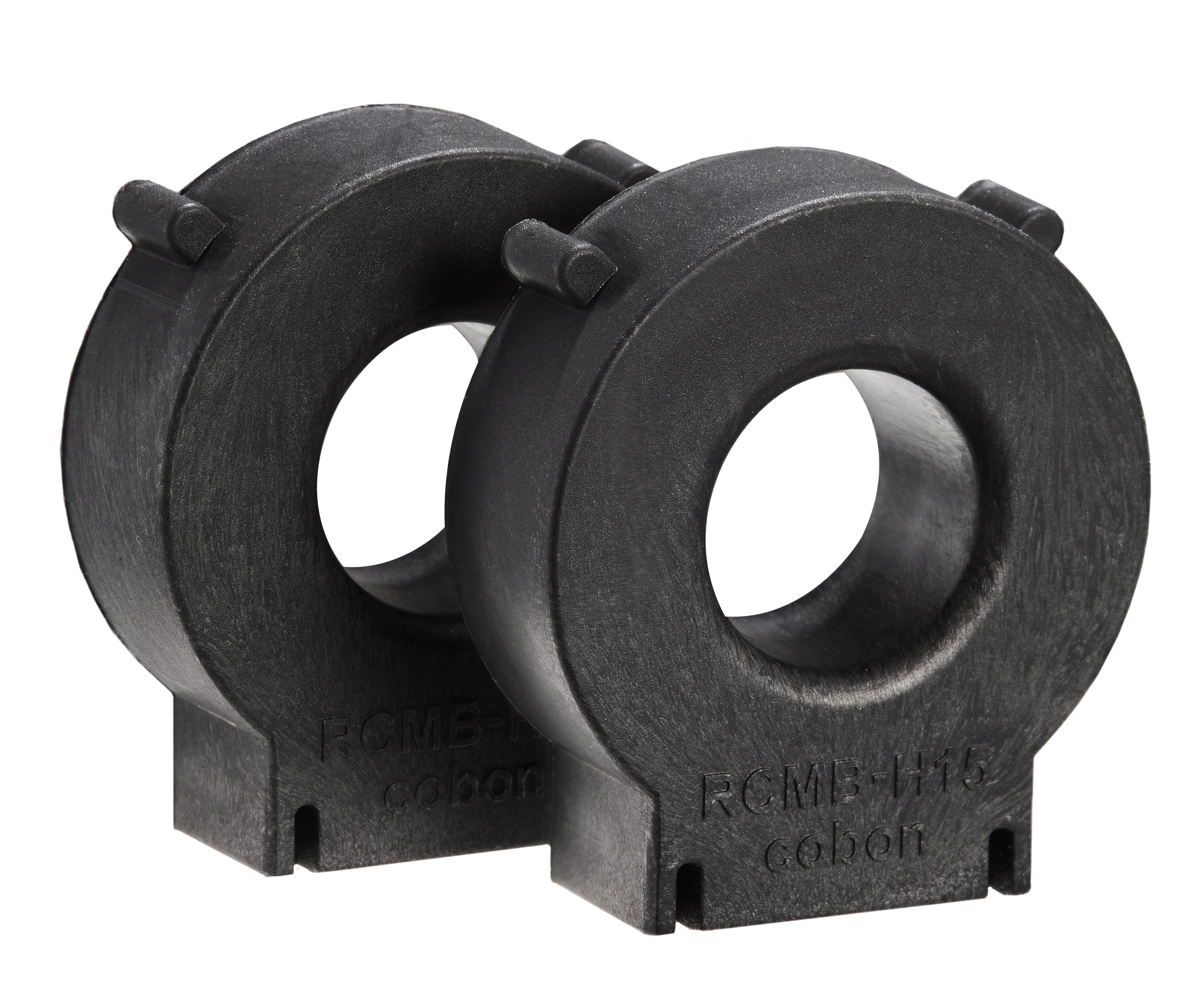 Cobontech RCMB-H15 product