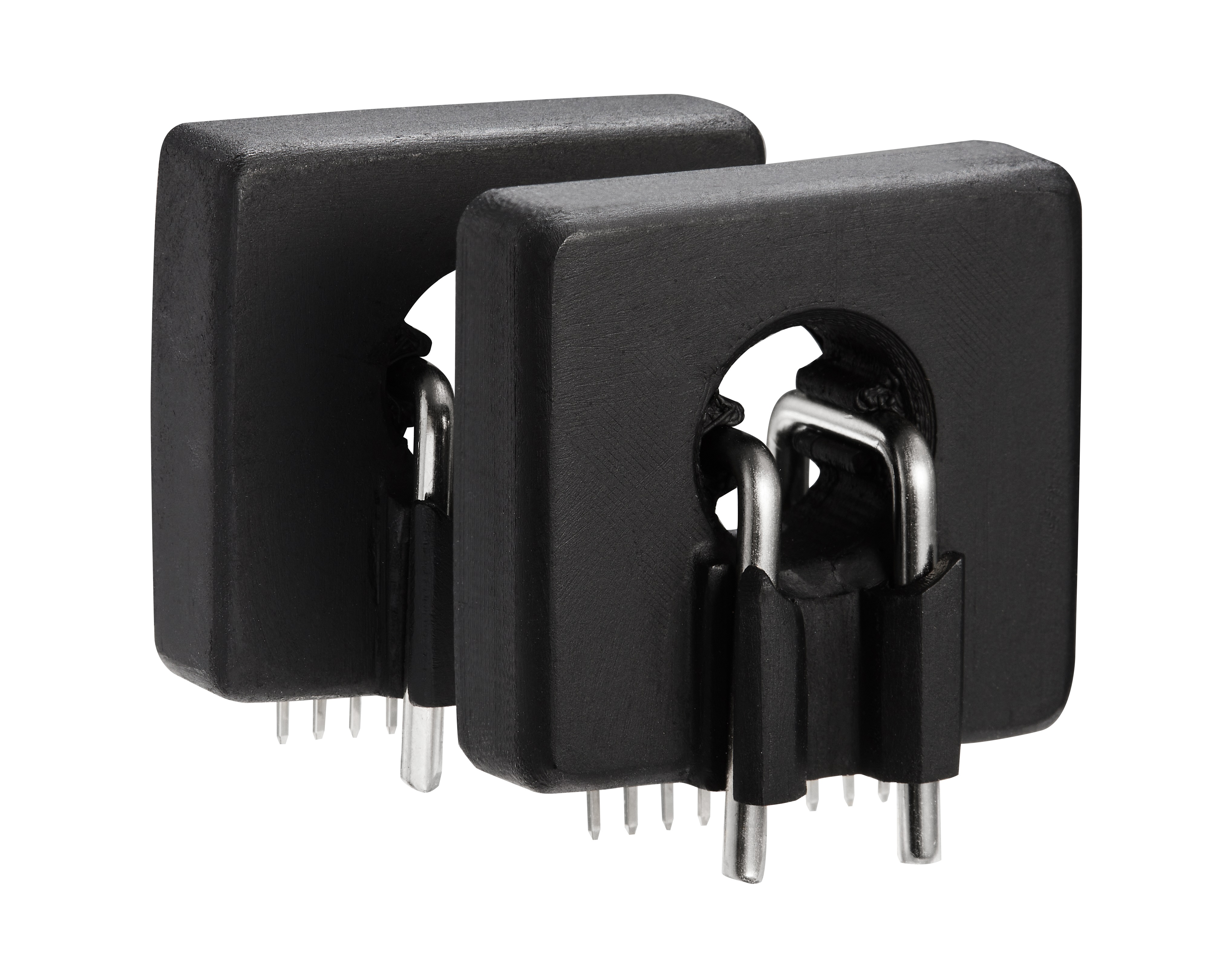 Cobontech RCMB-SP10 product