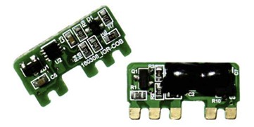 Cobontech RCMB-SP10 product