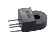 Cobontech RCMB-SP10 product